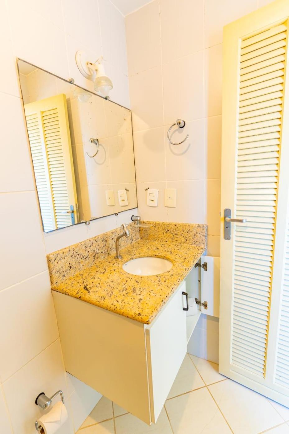 Hotel Meaipe Guarapari Εξωτερικό φωτογραφία